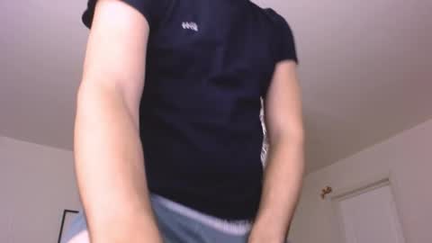 Jack online show from 11-07-25, 07:08