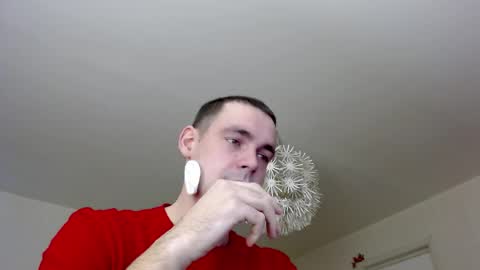 Jack online show from 01-18-26, 07:45