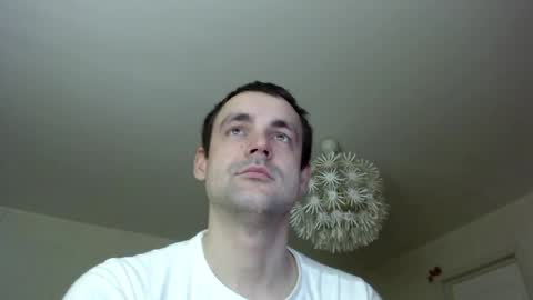 Jack online show from 05-30-26, 04:15