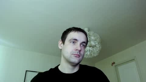Jack online show from 06-03-26, 09:01