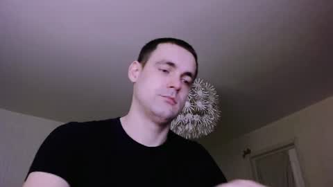 Jack online show from 06-28-26, 06:14