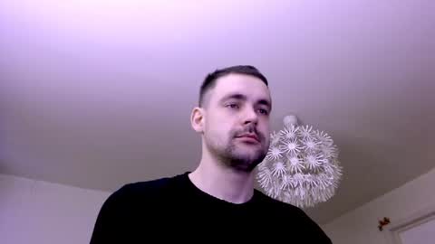Jack online show from 07-29-26, 03:43