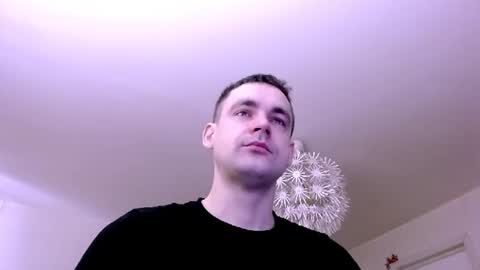 Jack online show from 07-30-26, 06:56