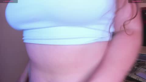 Megan online show from 04-27-26, 11:47
