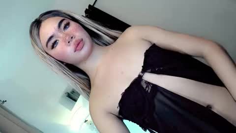 GODDESS CELESTINA online show from 11-26-25, 12:28