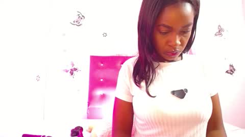  L I S S  online show from 02-10-26, 12:20