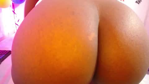  L I S S  online show from 02-19-26, 08:21