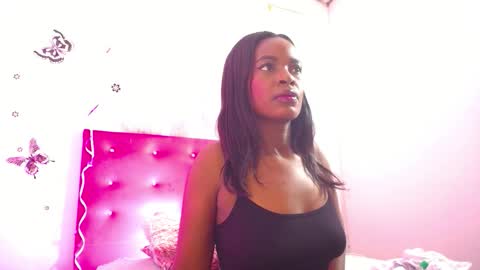  L I S S  online show from 03-16-26, 07:29