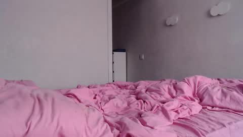 Chris Carrie online show from 12-26-24, 06:30