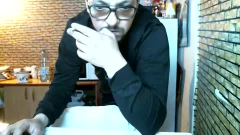 Snapshot of naughty_coupl3xxx chatting on 02-24-26, 08:34 naughty_coupl3xxx online show from 02-24-26, 08:34