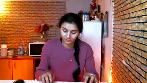 Snapshot of naughty_coupl3xxx chatting on 02-25-26, 08:02 naughty_coupl3xxx online show from 02-25-26, 08:02