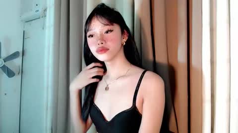 Snapshot of naughty_cutiepie chatting on 02-16-26, 11:06 itsyourgirl kiara online show from 02-16-26, 11:06