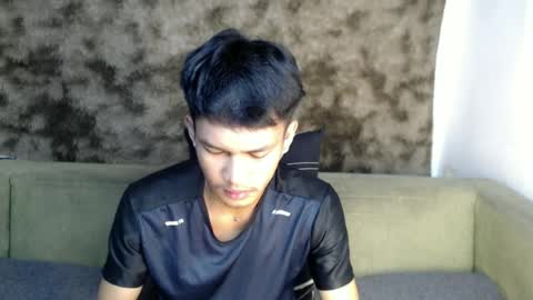 itzme cyril online show from 07-06-26, 12:24