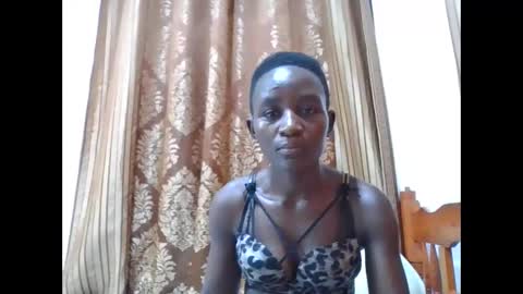 naughty_doll2 online show from 06-07-26, 09:46