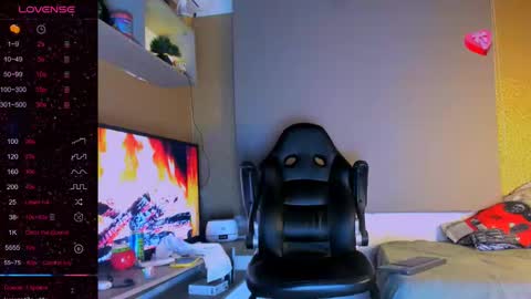 Miller online show from 12-28-24, 09:09