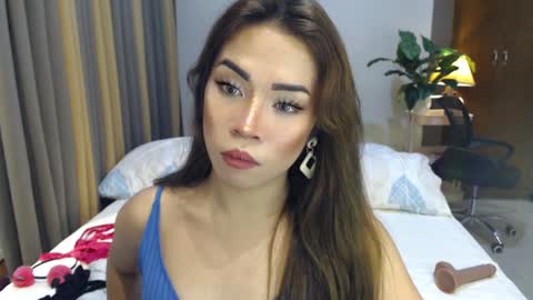 Snapshot of naughty_dreamerxxx chatting on 12-23-24, 06:05 Queen Jess online show from 12-23-24, 06:05