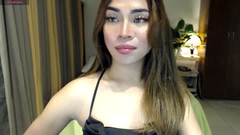 Snapshot of naughty_dreamerxxx chatting on 01-30-25, 01:10 Queen Jess online show from 01-30-25, 01:10