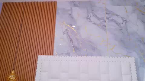 Snapshot of naughty_ebonyy chatting on 01-14-26, 03:01 SASHA online show from 01-14-26, 03:01