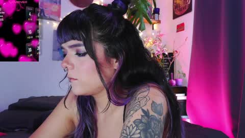 Em  please help me reach 100 thumbs up 3 online show from 01-05-25, 10:08