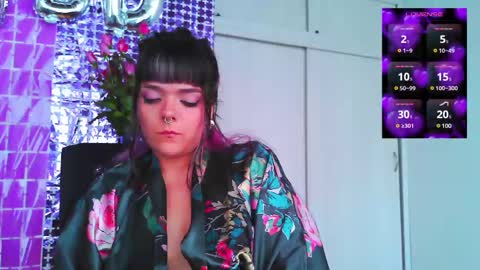 Em  please help me reach 100 thumbs up 3 online show from 02-20-25, 06:24