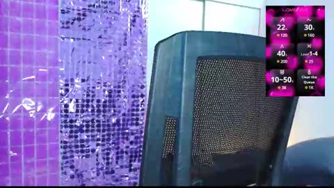 Em  please help me reach 100 thumbs up 3 online show from 03-03-25, 09:48