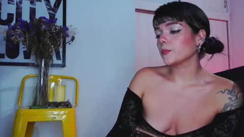 Em  please help me reach 100 thumbs up 3 online show from 01-17-26, 03:11