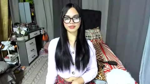 emma online show from 02-09-26, 08:13