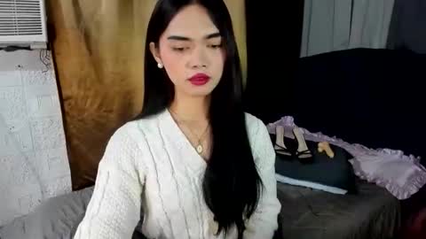 emma online show from 03-22-26, 08:23