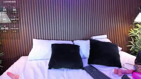 Snapshot of naughty_flower18 chatting on 03-06-25, 01:58 Flor online show from 03-06-25, 01:58