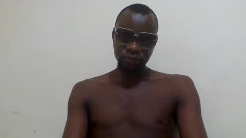 naughty_horny01 online show from 11-24-25, 06:07
