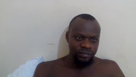 naughty_horny01 online show from 12-04-25, 06:16