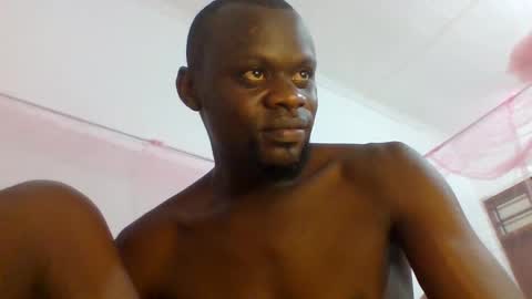 naughty_horny01 online show from 01-05-26, 08:12