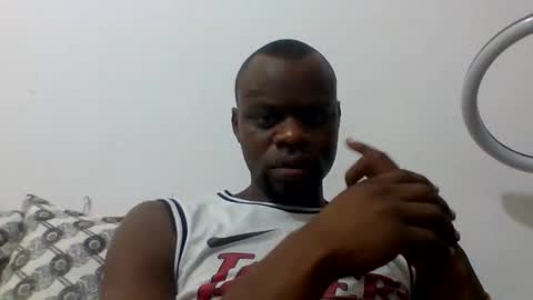 naughty_horny01 online show from 01-18-26, 08:51