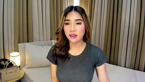 naughty_hunk_yuki online show from 02-28-26, 06:58