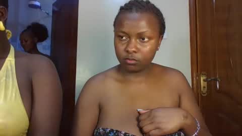 naughty_jazmine online show from 09-18-25, 04:20