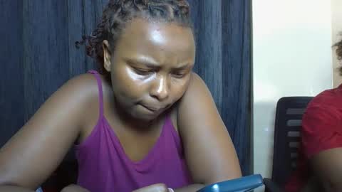 naughty_jazmine online show from 10-31-25, 10:00