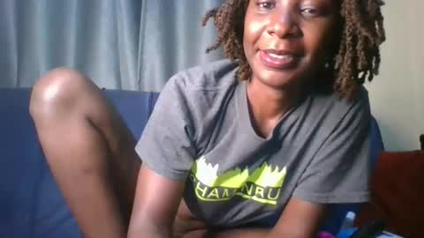 jee online show from 01-12-26, 02:50