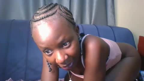 jee online show from 02-05-26, 02:38