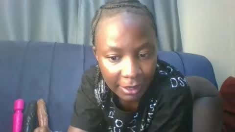 jee online show from 02-19-26, 02:51