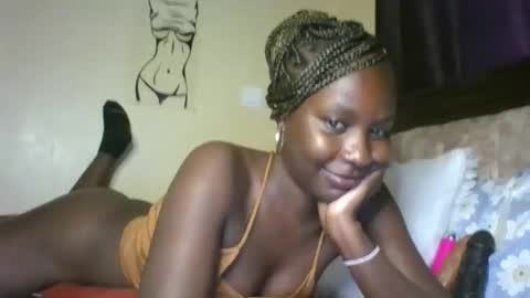 Snapshot of naughty_jee chatting on 06-04-26, 07:03 jee online show from 06-04-26, 07:03
