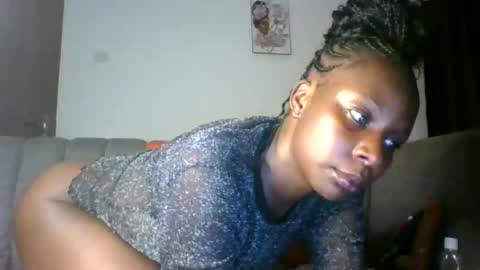 Snapshot of naughty_jee chatting on 06-16-26, 02:14 jee online show from 06-16-26, 02:14