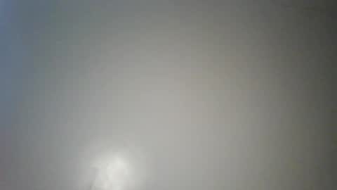 Snapshot of naughty_jee chatting on 06-28-26, 12:33 jee online show from 06-28-26, 12:33