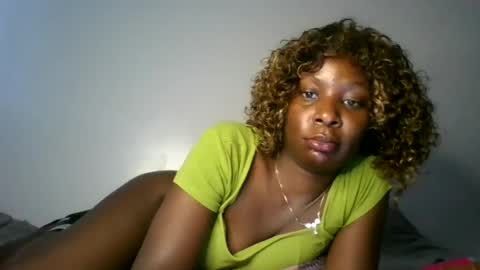 Snapshot of naughty_jee chatting on 07-07-26, 07:23 jee online show from 07-07-26, 07:23