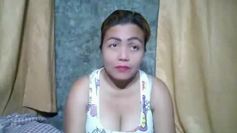 Jenn online show from 02-08-26, 04:10