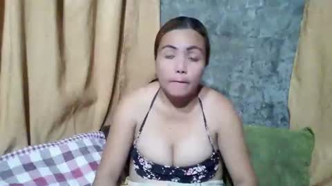 Jenn online show from 02-10-26, 12:09