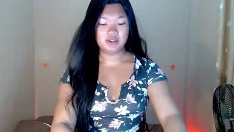 KATE online show from 09-10-25, 02:06