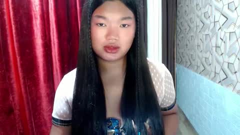 KATE online show from 04-03-26, 06:28