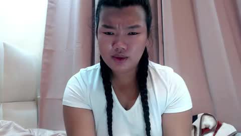 KATE online show from 05-25-26, 11:55