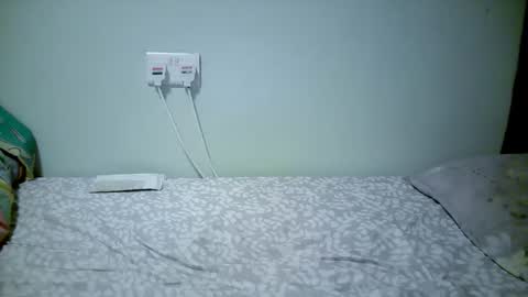 kesh online show from 09-30-25, 08:41