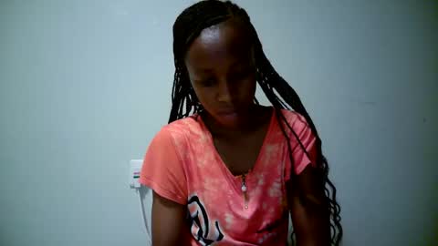 kesh online show from 11-19-25, 11:05